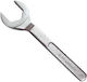 German Wrench Size 25mm A25-20025