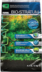 Fluval Bio-stratum 2kg Fluval Bio-stratum 2kg