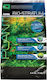 Fluval Bio-stratum 2kg