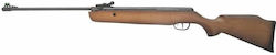 Crosman Въздушно Copperhead