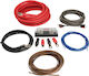 ACV Wk 35 Strom Kabelset 2awg 35 Mm²