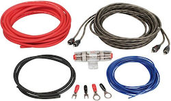 Lk-6 Acv 10mm² Cable Kit