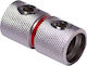 Cablu prelungitor de alimentare Four Connect 4-600116 50mm2