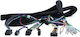 Connection Mx Ext 260p&p I O Extern 6 Ch T-Harness