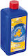 Pustefix Interactive Toy