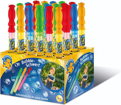 Pustefix Interactive Toy