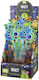 Sazio Ballpoint Pens (Miscellaneous Designs)