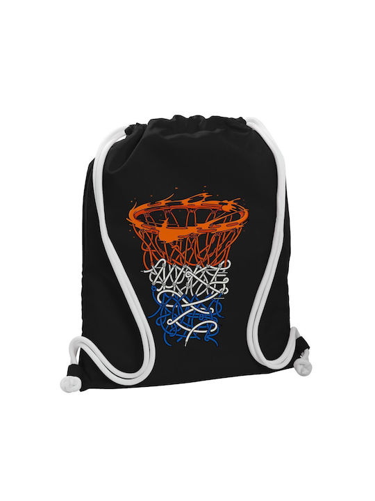 Koupakoupa Koupakoupa Sporttaschen Rucksack Fit...