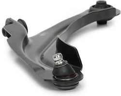 Braț Transversal Stâng Față Renault Captur I Clio IV Zoe 0.9-electric 545046817r Braț Transversal Stâng Față Renault Captur I Clio IV Zoe 0.9-electric 545046817r