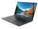 Dell XPS 13 9343 Refurbished Grade A 13.3" (Core i5-5200U/8GB/256GB SSD/W11 Pro)