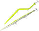 Kingdom 3-Section Sinking Pencil Artificial Bai...