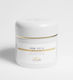 Biologique Recherche Vip O₂ Feuchtigkeitsspendende Gesichtscreme Tag 50ml
