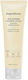 Ongredients Calming Moisturizing Face Lotion 80ml