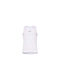 Oakley Tricou Fără Mâneci Pentru Bărbați De Ciclism Road Alb