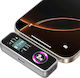 Stick SSD extern magnetic 2.0TB USB 3.2 Gri