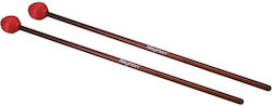 Mm3 Hayman Marimba Mallets