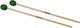 Mm10 Hayman Marimba Mallets