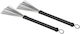 Brh5mt Hayman Brushes