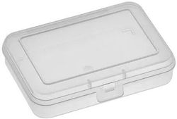 Plastica Panaro Чанта за ръка за фотоапарат Small Plastica Panaro Чанта за ръка за фотоапарат Small