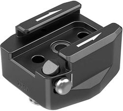 SmallRig Adaptor