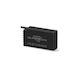Zapco Hd-bt Ii-d Aptx Hd Bluetooth Module Digital Output Hdsp-v Dsp-iv Processors