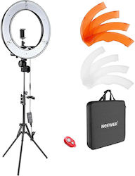 Ring 1344 Ring Light Ring 1344 Ring Light