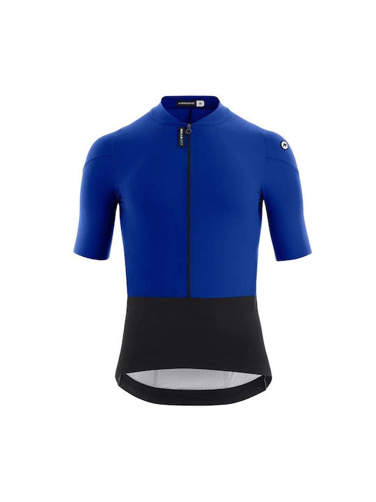Assos Tricou de Ciclism