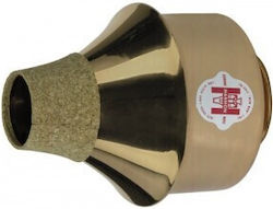 Harmon Wah Wah Mute for Trumpet Harmon Wah Wah Mute for Trumpet