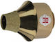 Harmon Wah Wah Mute for Trumpet
