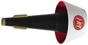 P&h London Cup Mute for Trumpet