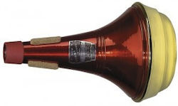 Humes & Berg Straight Wind Instrument Mute