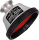Humes & Berg Plunger Mute for Trombone