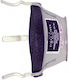 Humes & Berg Trumpet Mute