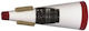 Humes & Berg Straight Wind Instrument Mute