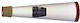 Humes & Berg Trombone Mute