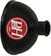 P&h London Plunger Mute for Trumpet