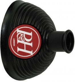 P&h London Plunger Mute for Trumpet