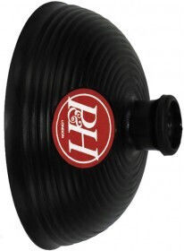 P&H London Plunger Mute for Trombone
