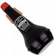 Humes & Berg Straight Euphonium Mute