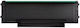 Compatible Toner for Pantum Tl-a2310h Laser Printer Black