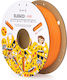 Elegoo PLA 3D Printer Filament 1.75mm RFID 1kg