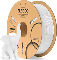 Elegoo PLA 3D Printer Filament 1.75mm RFID 1kg
