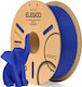 Elegoo Filament pentru imprimante 3D PLA 1.75mm...
