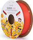 Elegoo PLA 3D Printer Filament 1.75mm RFID 1kg