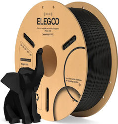 Elegoo PLA 3D Printer Filament 1.75mm RFID 1kg