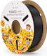 Elegoo PLA 3D Printer Filament 1.75mm RFID 1kg