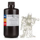 Elegoo Resin για 3D Printer 1kg