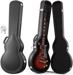 Vevor Wasserdichte E-Gitarrentasche Mit Gepolstert