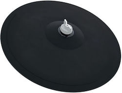 Millenium Cc-15 15" Crash Cymbal Pad
