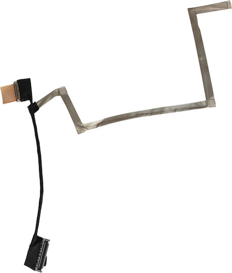 Laptop Flexkabel Für Dell Latitude 12 7280 Bildschirm